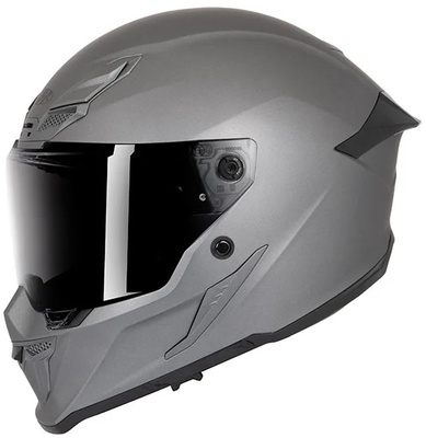 Pinlock Joe Rocket RKT 240 DKS544