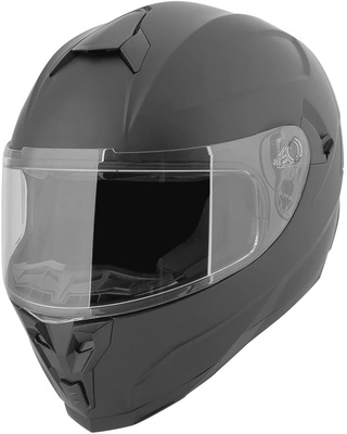 Pinlock Joe Rocket RKT 200 DKS002