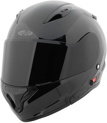 Pinlock Joe Rocket RKT 300 DKS166