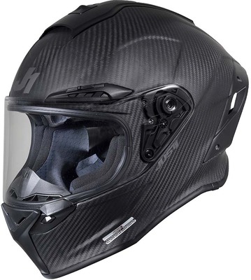 Pinlock Just1 J-GPR DKS578