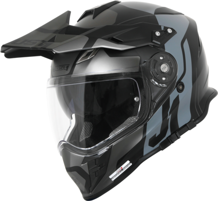 Pinlock Just1 J34 DKS191