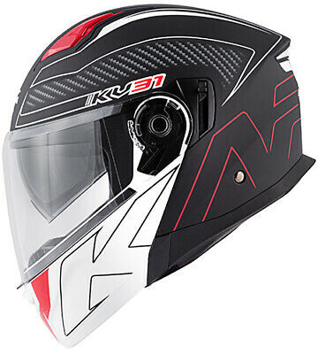 Pinlock Kappa Arizona DKS008