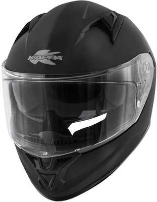 Pinlock Kappa Full Face DKS430