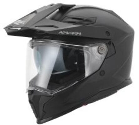 Pinlock Kappa KV33 DKS630