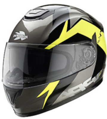 Pinlock Kappa Toledo DKS002