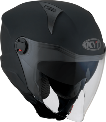 Pinlock KYT D-city DKS418