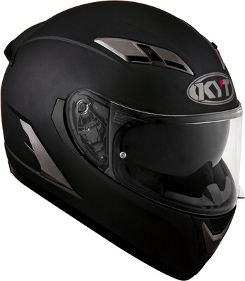 Pinlock KYT Falcon DKS067