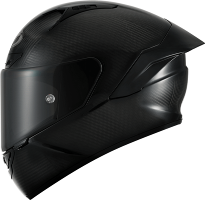 Pinlock KYT KX-1 DKS257