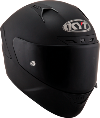 Pinlock KYT NX-Race DKS223