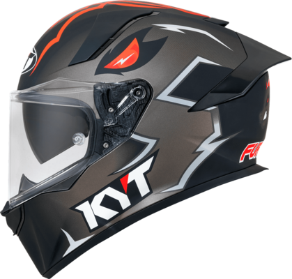 Pinlock KYT R2R DKS223