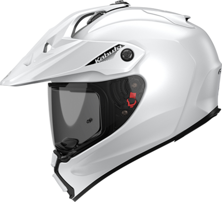 Pinlock Kabuto Geosys DKS492