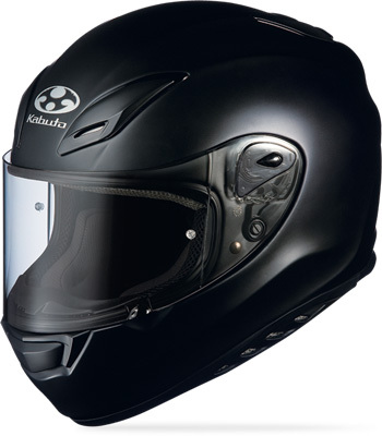 Pinlock Kabuto Aeroblade-3 DKS069