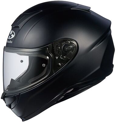 Pinlock Kabuto Aeroblade-5 DKS206