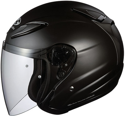 Pinlock Kabuto Avand-II DKS081