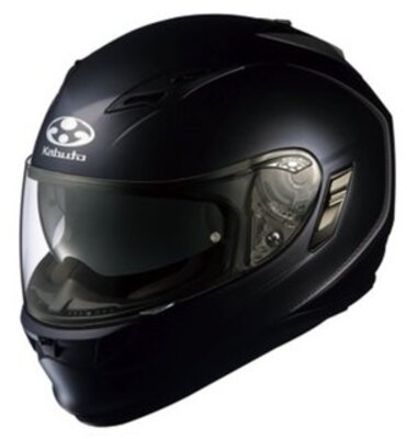 Pinlock Kabuto Kamui DKS069