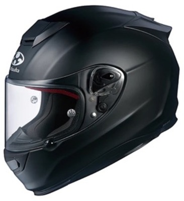 Pinlock Kabuto RT33 DKS137