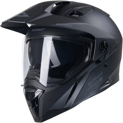 Pinlock Kenny Extreme DKS164