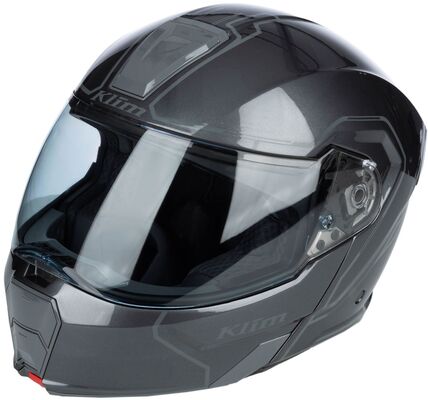 Pinlock Klim GT1 DKS614