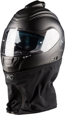 Pinlock Klim R1-Air DKS184