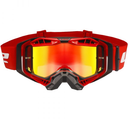 Pinlock LS2 Aura Pro DKS434