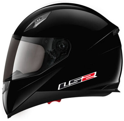 Pinlock LS2 Blade DKS041