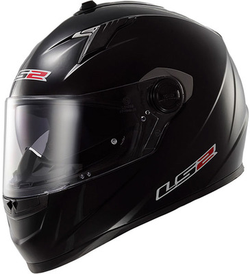 Pinlock LS2 Concept II DKS041