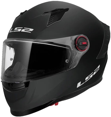 Pinlock LS2 Cosmos DKS573