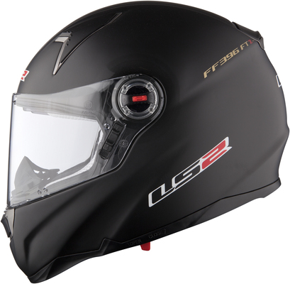 Pinlock LS2 Dart DKS041