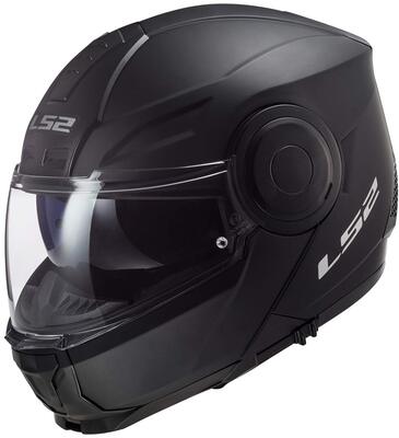 Pinlock LS2 Horizon DKS260