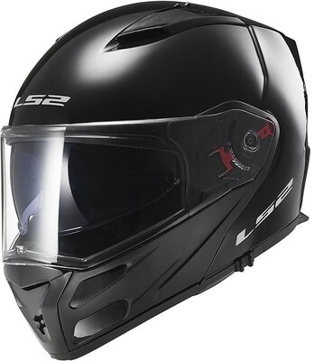 Pinlock LS2 Metro DKS179