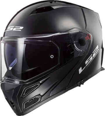 Pinlock LS2 Metro PJ EVO DKS179