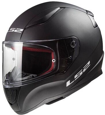 Pinlock LS2 Rapid II DKS146