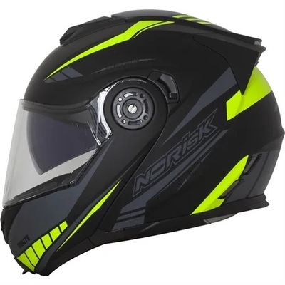 Pinlock LS2 Route DKS212