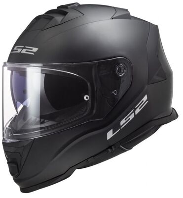 Pinlock LS2 Storm II DKS146