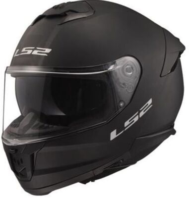 Pinlock LS2 Stream II DKS521