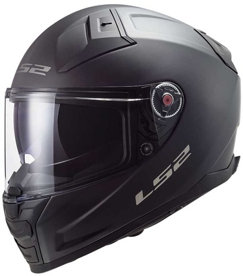 Pinlock LS2 Vector DKS180