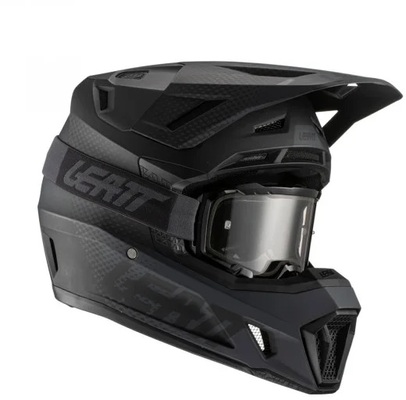 Pinlock Leatt ADV 7.5 DKS594