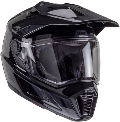 Pinlock Leatt ADV 8.5 DKS593