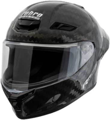 Pinlock Lubro GP Tech DKS608