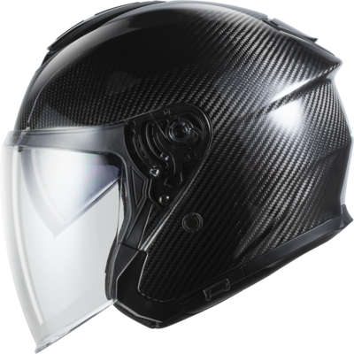 Pinlock MPH Jet Line C -