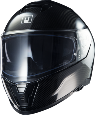 Pinlock MPH Tiger-carbon -