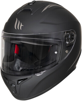 Pinlock MT Draken DKS218