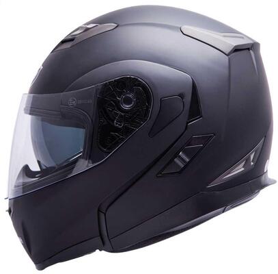 Pinlock MT Flux DKS129