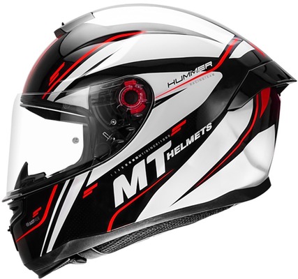 Pinlock MT Hummer DKS209