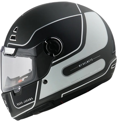 Pinlock MT Jarama DKS479