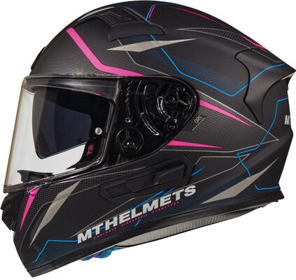 Pinlock MT KRE-SV DKS155