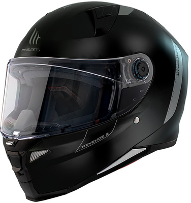 Pinlock MT Revenge 2S DKS209