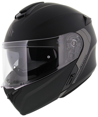 Pinlock MT Strom-SV DKS275