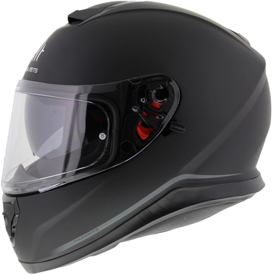 Pinlock MT Thunder-3-SV DKS157