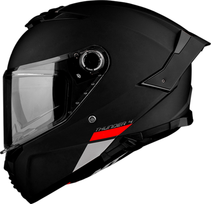 Pinlock MT Thunder-4-SV DKS435